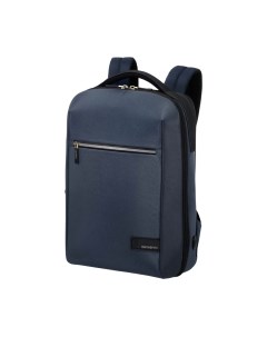 Рюкзак Samsonite