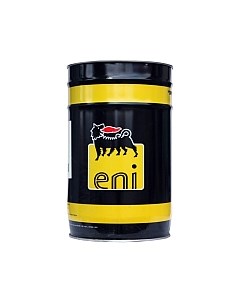 Моторное масло Eni