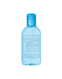 Лосьон для лица Bioderma