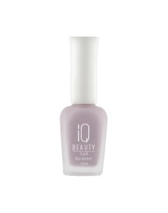 Лак для укрепления ногтей Iq beauty