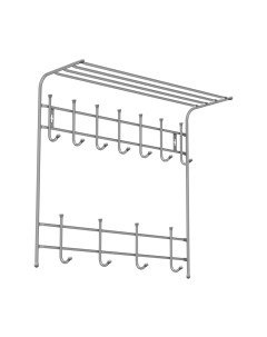 Вешалка для одежды Ника