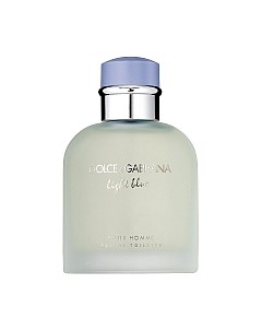 Туалетная вода Dolce&gabbana