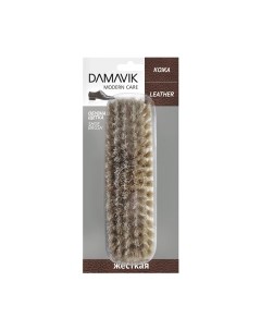 Щетка для обуви Damavik