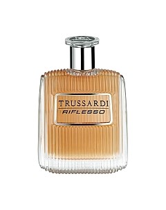 Туалетная вода Trussardi