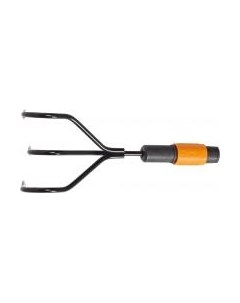 Культиватор садовый Fiskars