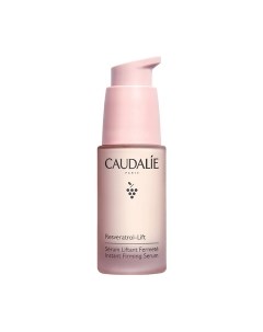 Сыворотка для лица Caudalie