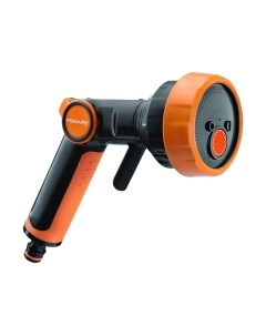 Распылитель для полива Fiskars