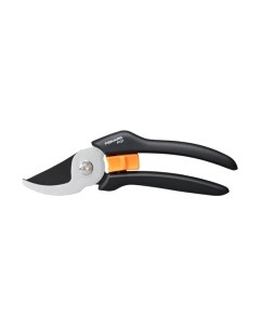 Секатор Fiskars