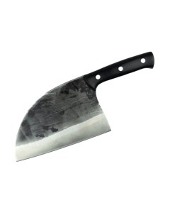 Нож топорик Samura