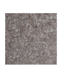 Жидкие обои Silk plaster