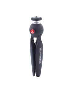 Штатив Manfrotto