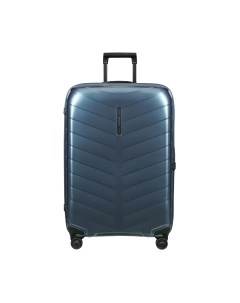 Чемодан на колесах Samsonite