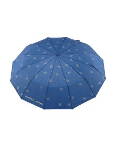 Зонт складной Francesco molinary