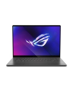 Игровой ноутбук Asus