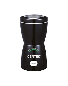 Кофемолка Centek