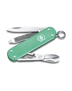 Нож складной Victorinox