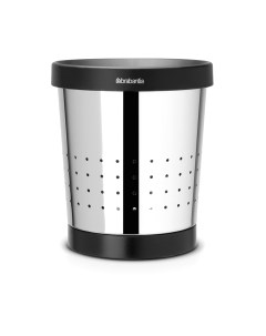 Корзина для бумаг Brabantia