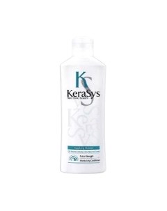 Кондиционер для волос Kerasys