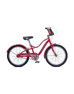 Детский велосипед Schwinn