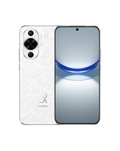 Смартфон Huawei