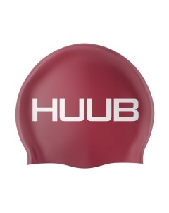 Шапочка для плавания Huub