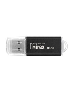 Usb flash накопитель Mirex