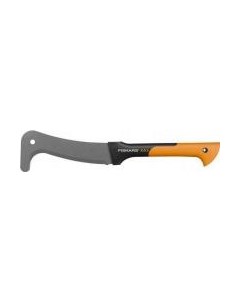 Нож садовый Fiskars