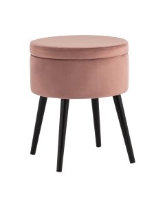 Пуф Stool group