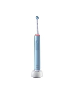 Электрическая зубная щетка Oral-b