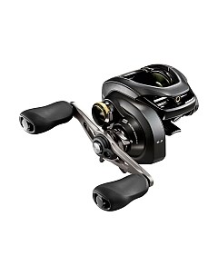 Катушка мультипликаторная Shimano