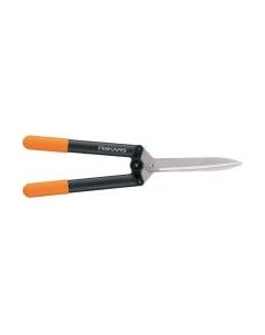 Кусторез Fiskars