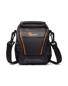 Сумка для камеры Lowepro