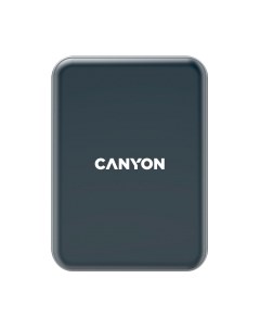 Держатель для смартфонов Canyon