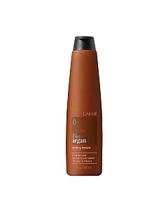 Шампунь для волос Lakme