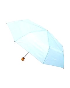 Зонт складной Rst umbrella