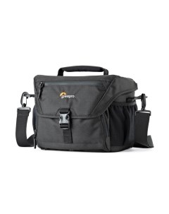 Сумка для камеры Lowepro