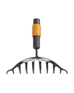 Грабли ручные Fiskars