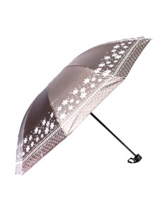 Зонт складной Rst umbrella