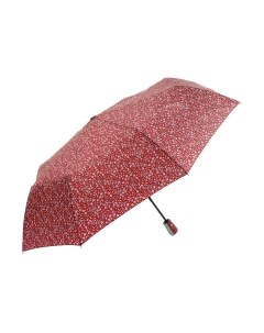 Зонт складной Rst umbrella