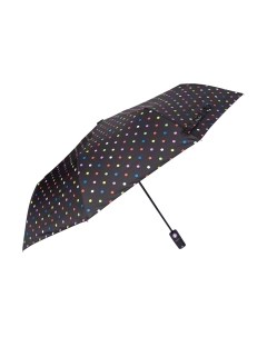 Зонт складной Rst umbrella