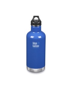 Термос для напитков Klean kanteen