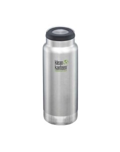 Термос для напитков Klean kanteen