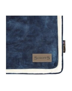 Подстилка для животных Scruffs