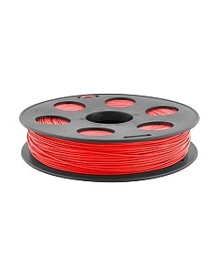 Пластик для 3D печати Bestfilament