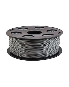 Пластик для 3D печати Bestfilament