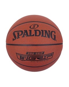 Баскетбольный мяч Spalding