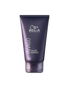 Крем для волос Wella professionals