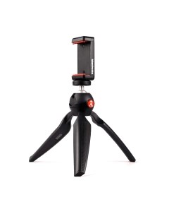 Штатив Manfrotto