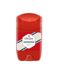 Дезодорант стик Old spice