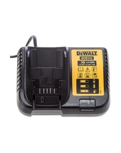 Зарядное устройство для электроинструмента Dewalt